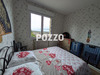 Ma-Cabane - Location Appartement VIRE, 61 m²