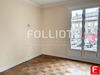 Ma-Cabane - Location Appartement VIRE, 57 m²