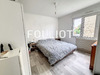 Ma-Cabane - Location Appartement VIRE, 73 m²