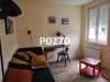 Ma-Cabane - Location Appartement VIRE, 21 m²