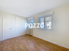 Ma-Cabane - Location Appartement VIRE, 81 m²