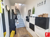 Ma-Cabane - Location Appartement VIRE, 93 m²