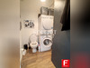 Ma-Cabane - Location Appartement VIRE, 93 m²