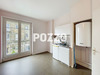 Ma-Cabane - Location Appartement VIRE, 17 m²