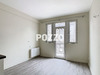 Ma-Cabane - Location Appartement VIRE, 18 m²