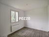Ma-Cabane - Location Appartement VIRE, 67 m²
