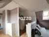 Ma-Cabane - Location Appartement VIRE, 27 m²