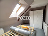 Ma-Cabane - Location Appartement VIRE, 27 m²