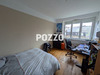 Ma-Cabane - Location Appartement VIRE, 48 m²