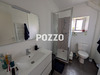 Ma-Cabane - Location Appartement VIRE, 48 m²