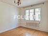 Ma-Cabane - Location Appartement VIRE, 63 m²