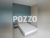 Ma-Cabane - Location Appartement VIRE, 33 m²