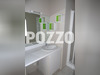 Ma-Cabane - Location Appartement VIRE, 33 m²