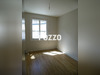 Ma-Cabane - Location Appartement VIRE, 50 m²