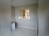 Ma-Cabane - Location Appartement VIRE, 50 m²