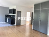 Ma-Cabane - Location Appartement VIRE, 52 m²