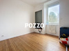 Ma-Cabane - Location Appartement VIRE, 52 m²