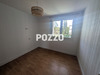 Ma-Cabane - Location Appartement VIRE, 64 m²
