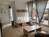 Ma-Cabane - Location Appartement VIRE, 32 m²