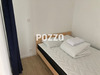 Ma-Cabane - Location Appartement VIRE, 32 m²