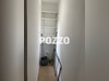 Ma-Cabane - Location Appartement VIRE, 32 m²
