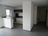 Ma-Cabane - Location Appartement VIRE, 43 m²