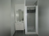 Ma-Cabane - Location Appartement VIRE, 43 m²