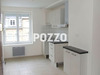 Ma-Cabane - Location Appartement VIRE, 73 m²