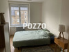 Ma-Cabane - Location Appartement VIRE, 73 m²