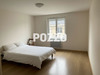 Ma-Cabane - Location Appartement VIRE, 73 m²