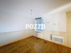 Ma-Cabane - Location Appartement VIRE, 78 m²