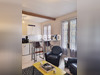 Ma-Cabane - Location Appartement VIRE, 28 m²