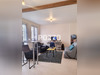 Ma-Cabane - Location Appartement VIRE, 28 m²