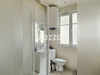 Ma-Cabane - Location Appartement VIRE, 28 m²