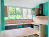 Ma-Cabane - Location Appartement VIRE, 56 m²