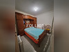 Ma-Cabane - Location Appartement VIRE, 35 m²