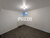 Ma-Cabane - Location Appartement VIRE, 90 m²