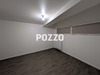 Ma-Cabane - Location Appartement VIRE, 90 m²