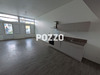 Ma-Cabane - Location Appartement VIRE, 90 m²