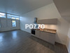 Ma-Cabane - Location Appartement VIRE, 90 m²