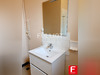 Ma-Cabane - Location Appartement VIRE, 57 m²