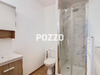 Ma-Cabane - Location Appartement VIRE, 27 m²