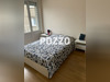 Ma-Cabane - Location Appartement VIRE, 48 m²