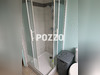 Ma-Cabane - Location Appartement VIRE, 48 m²