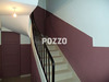 Ma-Cabane - Location Appartement VIRE, 48 m²