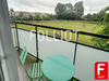 Ma-Cabane - Location Appartement VIRE, 43 m²