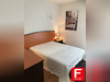 Ma-Cabane - Location Appartement VIRE, 43 m²