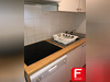 Ma-Cabane - Location Appartement VIRE, 43 m²