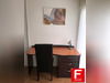 Ma-Cabane - Location Appartement VIRE, 43 m²