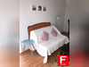 Ma-Cabane - Location Appartement VIRE, 43 m²